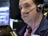 Chứng khoán Mỹ: Dow Jones giảm điểm 5 phiên liên tiếp