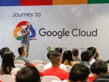 Google sẽ hỗ trợ startup Việt tiến ra toàn cầu