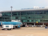 Sân bay Tân Sơn Nhất bị xếp hạng chất lượng dịch vụ 'bét bảng'