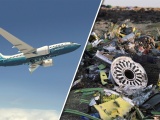 Boeing có thể tốn 5 tỷ USD nếu toàn bộ 737 Max phải ngừng bay