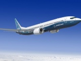 Cục Hàng không cấm Boeing 737 MAX vào không phận Việt Nam