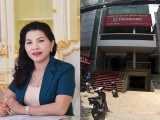Khuất tất vụ đấu giá KDC Hoà Lân: Công ty Thiên Phú có quyền yêu cầu chấm dứt hợp đồng