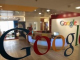  Google công bố sẽ hỗ trợ startup Việt ra toàn cầu