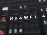 Huawei xây mạng lưới trạm điện thoại di động ở Australia