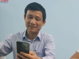 Thanh Hóa: Bí thư phường bị tố, Chủ tịch UBND thị xã Bỉm Sơn cho rằng đơn tố cáo có bằng chứng