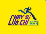 Tiết lộ thêm những cảnh hài không đỡ nổi trong trailer chưa công bố của Running Man Việt Nam