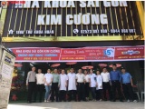 Vụ chuỗi phòng khám nha khoa Sài Gòn Kim Cương hoạt động “chui”: Sở Y tế vào cuộc