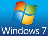 Microsoft sắp ngừng hỗ trợ cập nhật cho Windows 7
