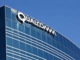 Tòa án Mỹ phán quyết Qualcomm nợ Apple 1 tỷ USD