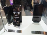 LG sẽ quay lại thị trường smartphone Việt Nam
