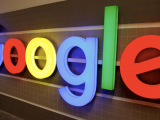 EU phạt Google gần 1,7 tỉ USD vì chèn ép các đối thủ quảng cáo