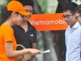 Vietnamobile sắp thay Tổng giám đốc
