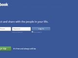 Facebook biết mật khẩu của hàng trăm triệu người dùng