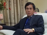 Ba Vì, Hà Nội: Gian dối trong thi đua khen thưởng, Phó giám đốc Trung tâm bị kiểm điểm