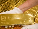 Giá vàng hôm nay 22/3: FED không tăng lãi suất, vàng được đà tăng vọt