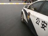 Ô tô lao vào đám đông ở Trung Quốc khiến 6 người chết, cảnh sát bắn hạ tài xế