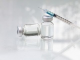 Nga thử nghiệm vắc xin chống lao mới
