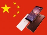 HMD thừa nhận điện thoại Nokia gửi dữ liệu cá nhân về Trung Quốc