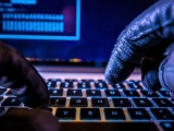 Hàng trăm máy tính ASUS bị hacker tấn công