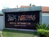 Nestlé Việt Nam tiếp tục lọt vào TOP 3 nơi làm việc tốt nhất