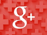 Mạng xã hội Google+ chính thức bị khai tử