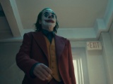 'Hoàng tử tội ác' Joker tái xuất đầy ám ảnh trong phiên bản điện ảnh 2019 tăm tối và điên loạn