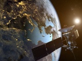 Amazon lên kế hoạch phóng 3.000 vệ tinh vào vũ trụ