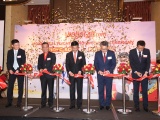 Vietjet mở rộng mạng bay quốc tế, khai trương đường bay thẳng Phú Quốc - Hồng Kông