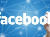 Facebook ra mắt tính năng mới chống lại tin giả mạo