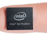 Intel tuyên bố rút khỏi thị trường modem 5G cho smartphone