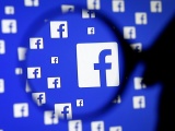 Facebook sắp ra mắt trợ lý ảo, cạnh tranh với Google và Apple