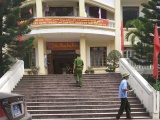 TX Bỉm Sơn - Thanh Hóa: Bí thư Đảng ủy phường Đông Sơn bị khởi tố