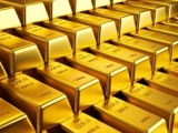 Giá vàng ngày 20/4: Vàng tiếp tục giảm