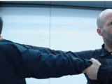 Hé lộ trailer mới nhất của Fast & Furious: Hobbs & Shaw