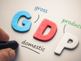 GDP bình quân đầu người tăng lên 2.590 USD
