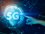Viettel sẽ trình diễn tốc độ “khủng” và dịch vụ mạng 5G trong tháng 5/2019