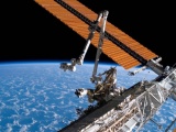 Mua nhầm nhôm rởm, NASA mất 2 vệ tinh, thiệt hại 700 triệu USD