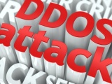Việt Nam đứng top 1 Đông Nam Á về nguồn phát tán tấn công DDoS