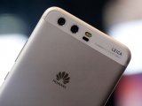 Huawei vươn lên trở thành nhà sản xuất smartphone lớn thứ hai toàn cầu