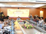 Diễn đàn Phát triển DN Công nghệ VN sắp được tổ chức tại Hà Nội