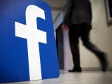  Facebook 'khai tử' thêm nhiều trang mạng giả mạo