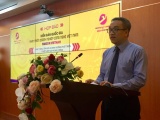 Diễn đàn quốc gia về doanh nghiệp công nghệ Việt lần đầu được tổ chức