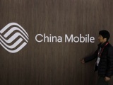 China Mobile bị cấm hoạt động tại Mỹ vì nguy cơ an ninh quốc gia