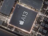Bắt đầu sản xuất thử nghiệm chip A13 cho iPhone mới