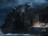 Những lần 'làm mưa làm gió' của Godzilla trên màn ảnh rộng