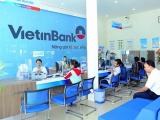 VietinBank có gần 10.500 tỷ đồng nợ có khả năng mất vốn