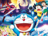 Đo độ 'fan cứng': Bạn đã xem hết các bộ phim Doraemon này chưa?