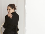 “Bông hồng Brazil tại Hollywood” Kaya Scodelario là gương mặt đại diện cho BST Clash De Cartier