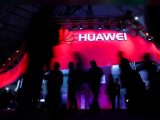 Huawei sắp không được tích hợp ứng dụng của Google