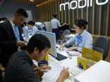 MobiFone thoái hết vốn Nhà nước ở TPBank, thu hơn 153 tỷ đồng